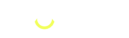 Loop52